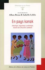 En pays kanak