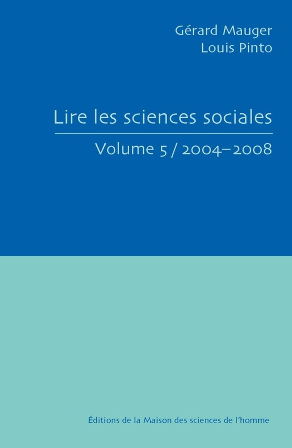 ibs