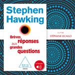 Brèves réponses aux grandes questions
