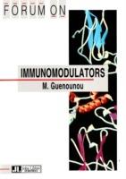 Forum on Immunomodulators