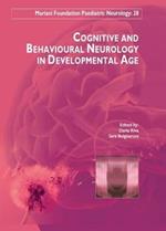 Cognitive & Behavioural Neurology in Developemental Age