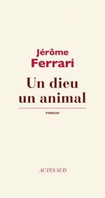 Un dieu un animal