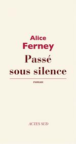 Passé sous silence