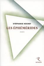 Les Ephémérides