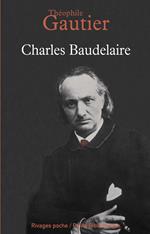 Charles Baudelaire