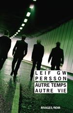 Autre temps, autre vie