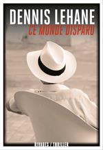Ce monde disparu