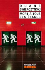 Mort à tous les étages