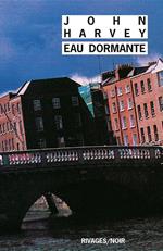 Eau dormante