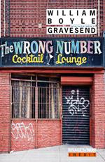 Gravesend