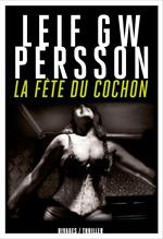 La Fête du cochon
