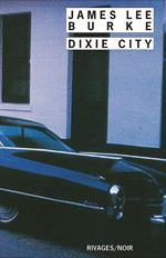 Dixie city