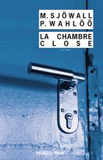 La chambre close