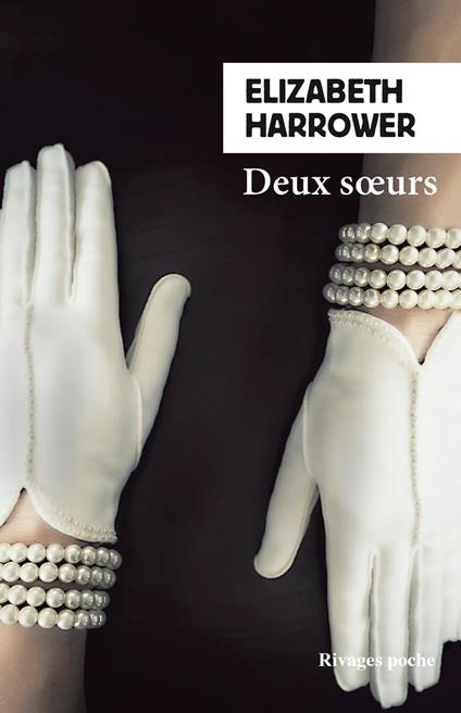 Deux sœurs