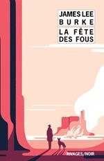 La Fête des fous
