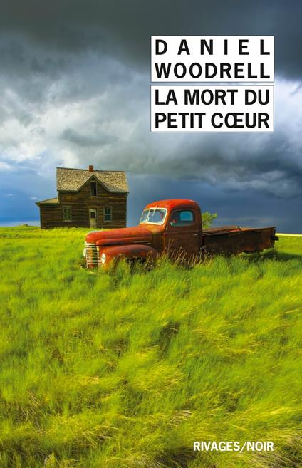 La Mort du petit cœur