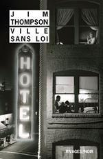 Ville sans loi