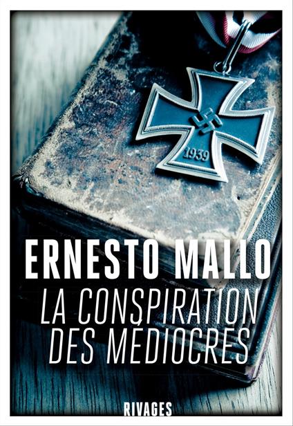 La conspiration des médiocres