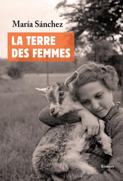 La terre des femmes
