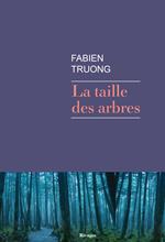 La taille des arbres