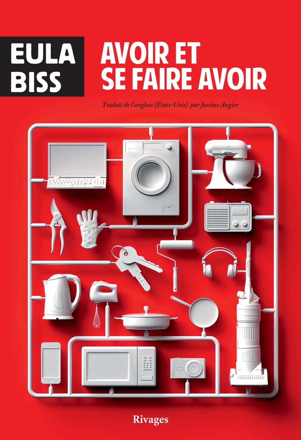 ibs