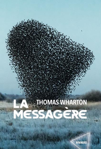 La messagère