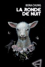 La ronde de nuit