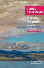 Lettres du goulag