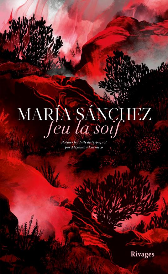 Feu la soif