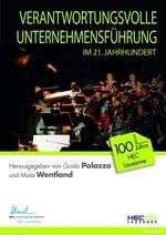 Verantwortungsvolle Unternehmensführung Im 21. Jahrhundert