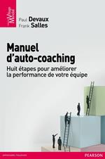 Manuel d'auto-coaching
