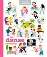 La danse