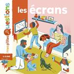 Les écrans