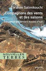 Compagnons des vents et des saisons