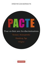 Le Pacte
