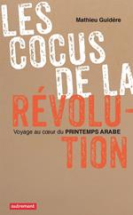 Les cocus de la révolution