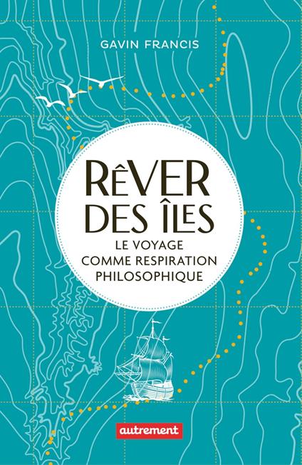 Rêver des îles