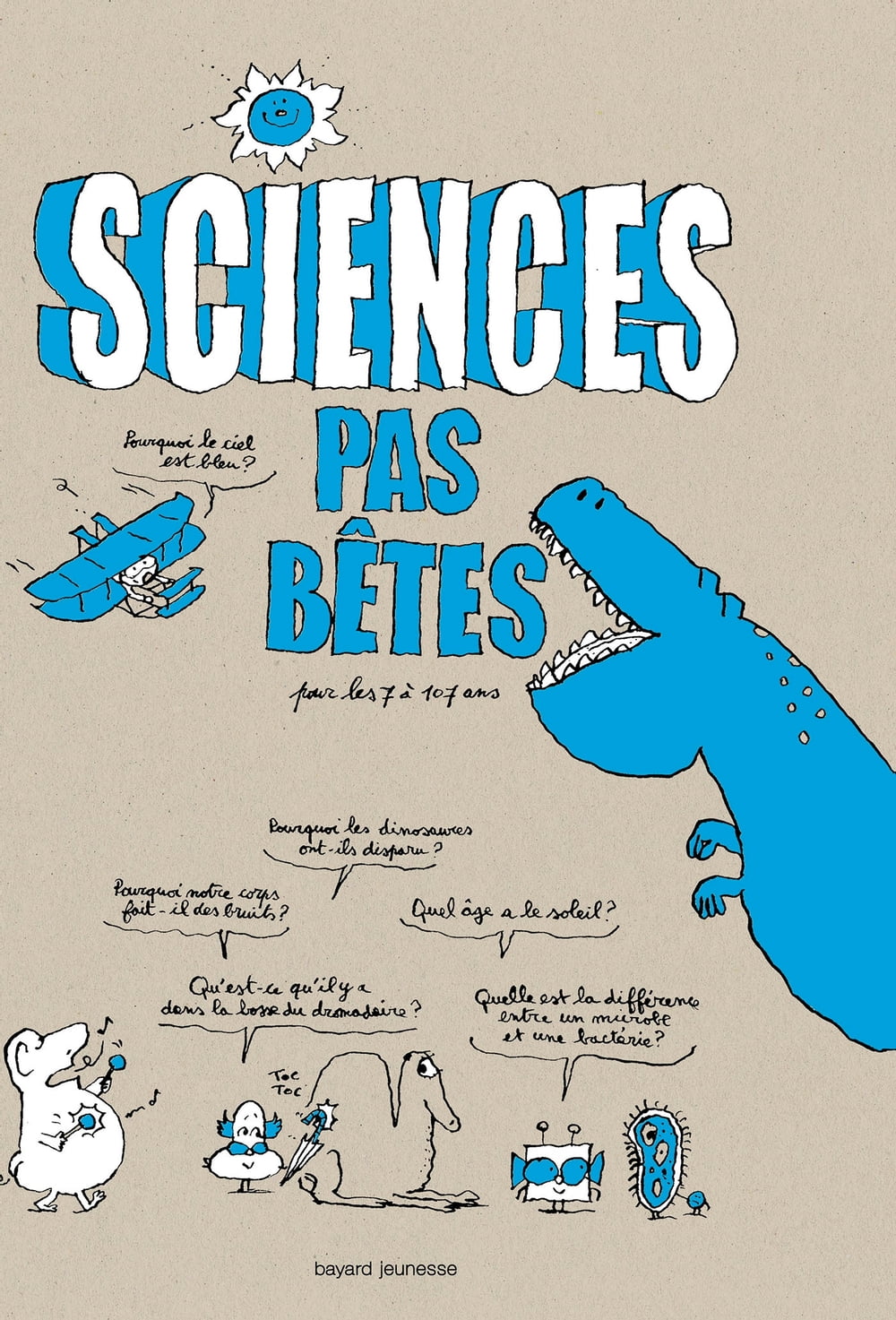 ibs