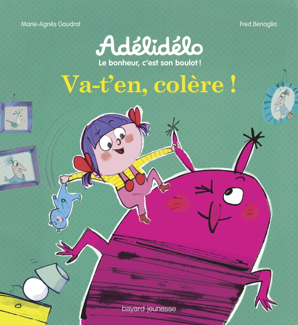 ibs