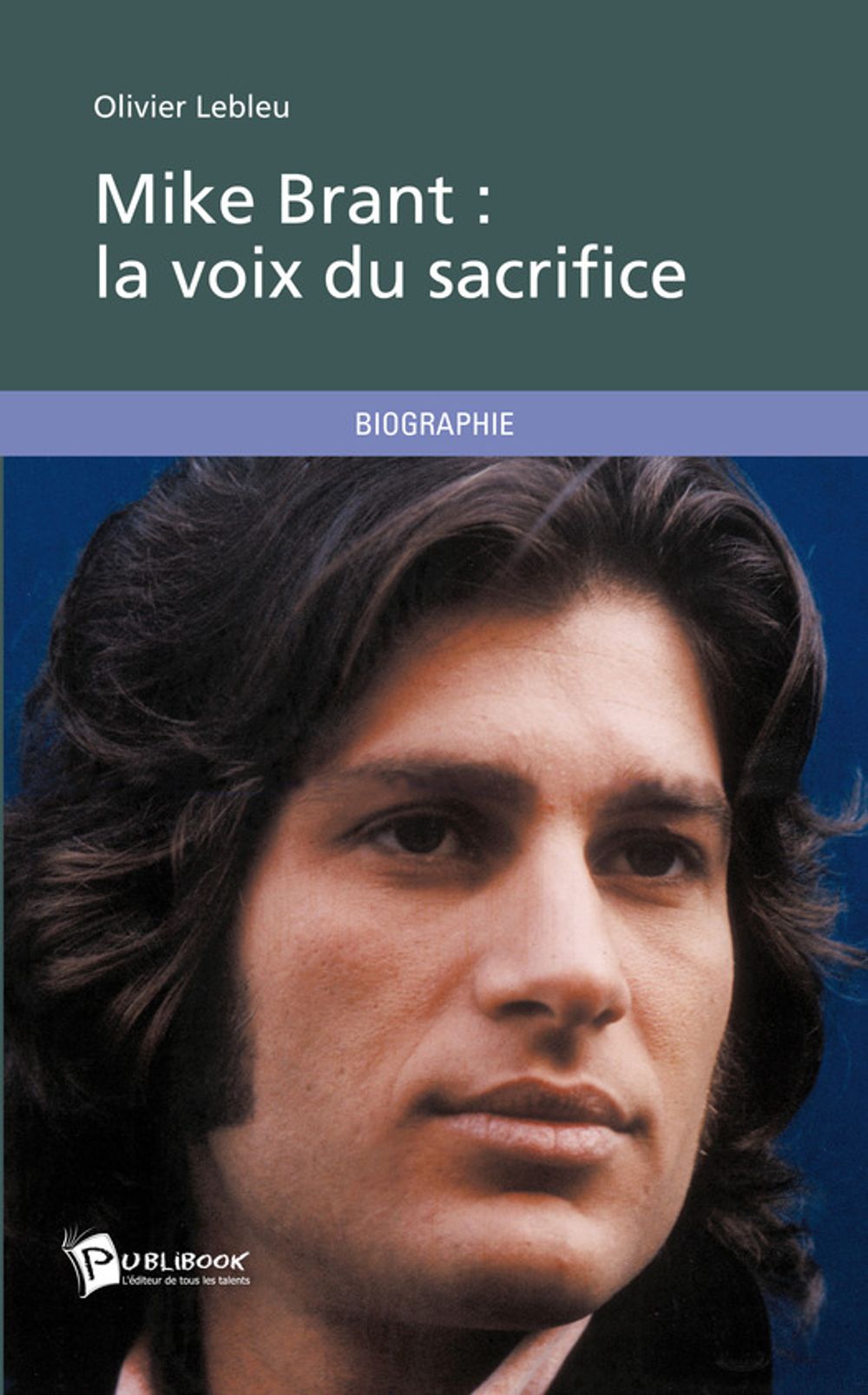 ibs