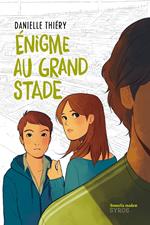 Enigme au grand stade-EPUB2