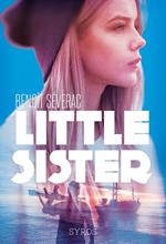 Little sister-EPUB2