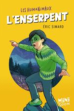 L'enserpent