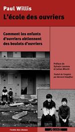 L’École des ouvriers