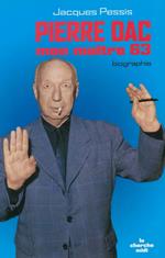 Pierre Dac - Mon maître 63