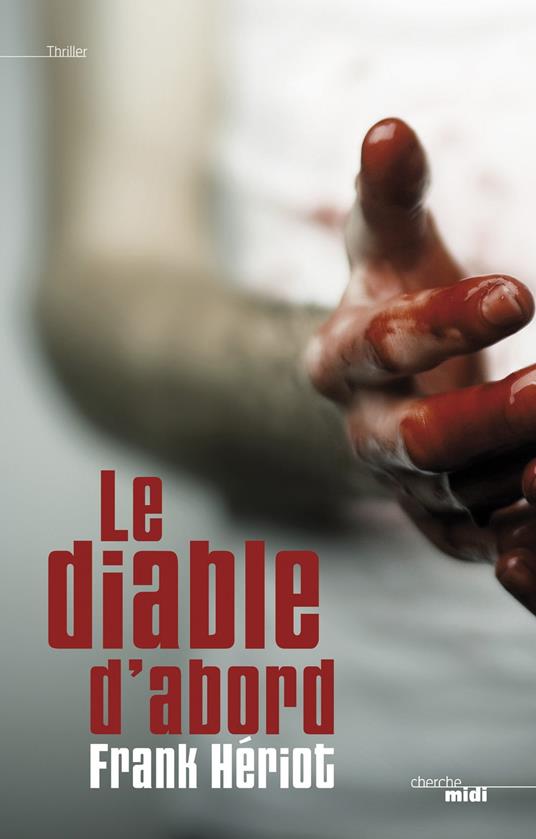 Le diable d'abord