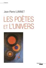 Les poètes et l'Univers
