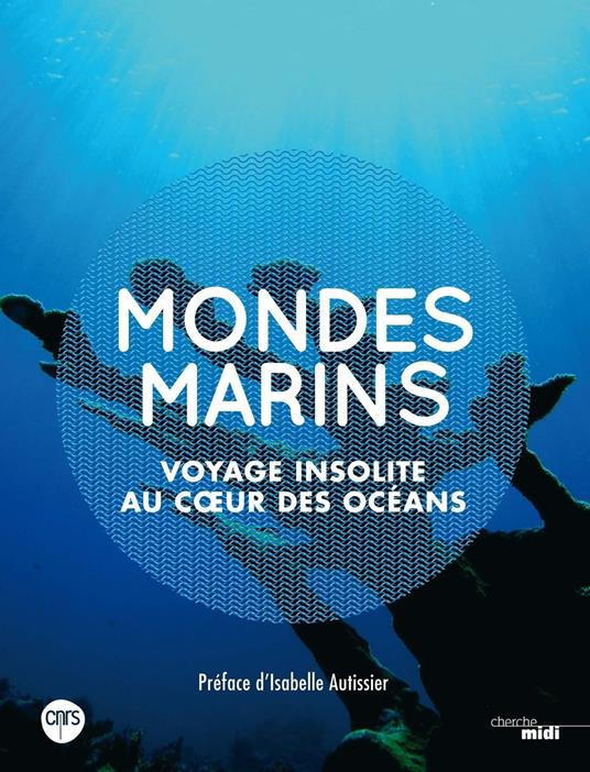 Mondes marins