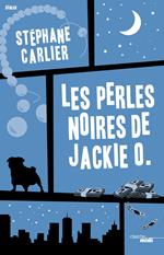 Les perles noires de jackie O.