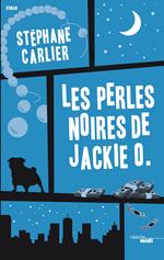 Les perles noires de Jackie O. -extrait-